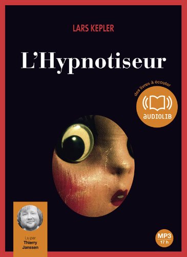 <a href="/node/20550">L'Hypnotiseur</a>