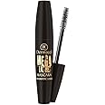 Dermacol Mega Lashes Dramatic Look 13 ml