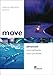 Produktbild Move: Advanced/Coursebook with CD-ROM and 2 Class Audio-CDs