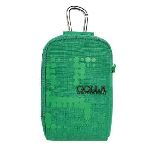 Imagen 1 de Golla GOLG1144