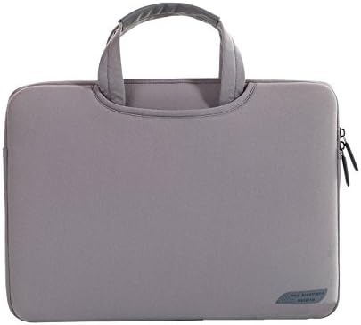Sea Chance Water Resistant Lycra Cover Sleeve Case for 13 "13.3 inch Macbook Pro/Laptop/Macbook/NetbooK Bag – Case Macbook Air 13/Pro with Retina
