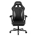Produktbild DXRacer Spielsitz King Gaming Chair , schwarz/grau