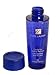 Estee Lauder Brand New Gentle Eye Makeup Remover 1.7 oz / 50 ml
