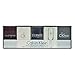 Calvin Klein Deluxe Fragrance Travel Collection for Men