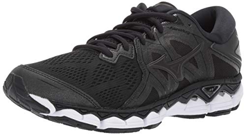 amazon mizuno sky 2