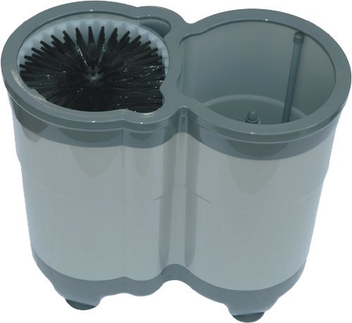 Bevi Felix - Lavador de vasos