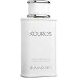 Kouros men's cologne Clearance
