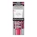 Produktbild L'Oreal Youth Code Texture Perfector Pore Vanisher Cream - 40ml