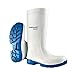 Produktbild Dunlop Protective Footwear CA61131.46 Purofort FoodPro MultiGrip Sicherheitsschuhe