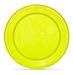 Munchkin 011390 5 Plates in Assorted Colours