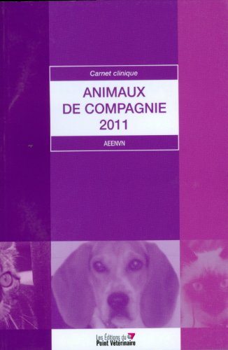 Animaux de compagnie Animaux de compagnie