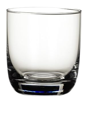Villeroy & Boch La Divina Verre à whisky 94 mm 0,36 litre