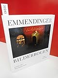 Emmendinger Bilderbogen bei Amazon kaufen