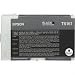 Produktbild Epson Tinte schwarz für B-300/500DN, T616100