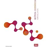 Qu&iacute;mica Inorg&aacute;nica - Nomenclatura: Normas de la IUPAC 2015