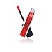 Maybelline LIP CS Vivid Matte 35 Rebel Red
