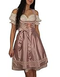 golden dress jodhpur reithose Zustellung in 1-2 Werktage, Bestellungen bis 12:00 Uhr werden am selben, nach 12:00 Uhr am nächsten Tag versendet