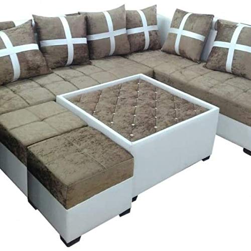 8 Off On Maruti Enterprises Living Room And Dining Room Modern