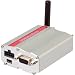 US ROBOTICS USR3500 Courier M2M 3G Cellular Modem RS.53982.00