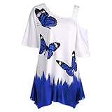 rüschen streifenbluse blumen graue beige schwarz blau weiß kariert gelbe blusen rot ärmellos weiße spitze schwarzen punkten sportliche rosa elegant für frauen rote langarm türkis schöne kaufen chiffonblusen festlich taillierte gestreift sommerblusen damenblusen schicke jacken festliche bestellen baumwoll durchsichtige weisse ohne knöpfe grau satin karierte kurzarm lang lange kurze gepunktete glitzer enge leichte hemdbluse punkte edle altrosa schleife gestreifte