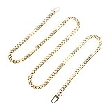 louis vuitton pallas clutch bag Klassisches Ersatzband oder Griff für DIY Tasche, wie Handtaschen, Kupplungen, Cross-Body-Taschen etc.