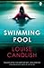Produktbild The Swimming Pool