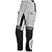 Produktbild Richa Touareg 3-in-1 Hose grau M - Motorradhose