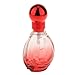 Imported 20ml Red Perfume Spray Bottle Pressed Atomizer Refillable Travel Gift RS.190.00