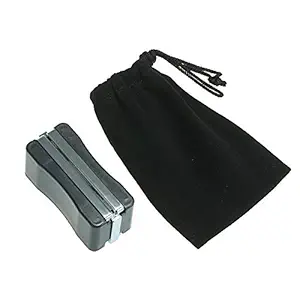 Universal Car Wiper Repair Tool Kit Wiper Blade Refurbish Grinding Repair Tool for Windshield Wiper Blade Scratches
