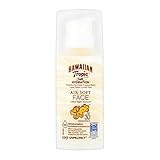 Hawaiian Tropic silk hydration air soft face SPF30 - 50ml
