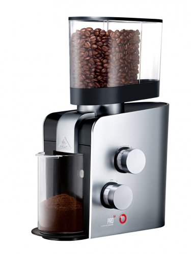 Preisvergleich Produktbild Mahlkönig ProM Allround Grinder Kaffeemühle