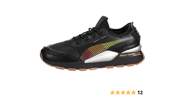 converse one star platform blanche