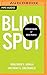 Blindspot: Hidden Biases of Good People by