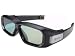 Produktbild Drahtlose 3D-Brille 3D Vision 2