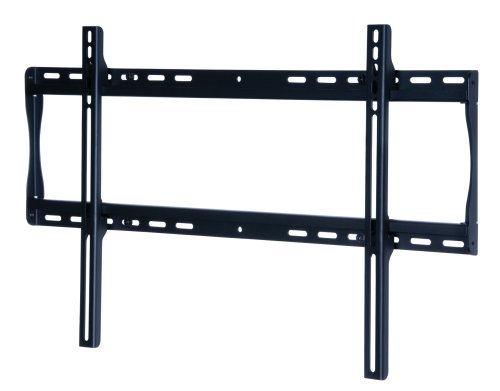 Preisvergleich Produktbild Peerless SF650-b Halterung für Flachbildschirm