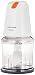 Morphy Richards Chopper Vivo RS.1448.00