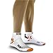 Produktbild X-Socks Herren Socken BIKING RACING, White, 42/44, X020002