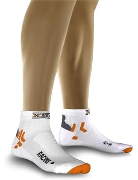 X-Socks Funktionssocken Biking Racing