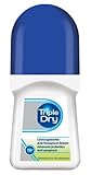 Triple Dry Dry Roll-On Deodorant 2-Pack (2 x 50 ml)