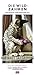 Whiskas Familienplaner 2016 by 