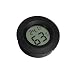 Produktbild Zaote Reptil-Thermometer und Hygrometer Elektronisches Lizard-Terrarium Schildkröten-Box-Thermometer