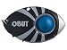Produktbild La Boule Obut, 2 Meter-Maßband, Pétanque, Outdoor-Sport, A1300310
