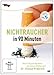 Nichtraucher in 90 Minuten