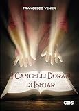 Image de I cancelli dorati di Ishtar