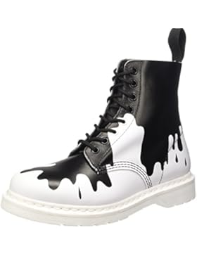 Dr. Martens Unisex-Erwachsene Pascal Pumps