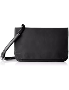 Marc O’Polo Damen Fiftyfour Umhä