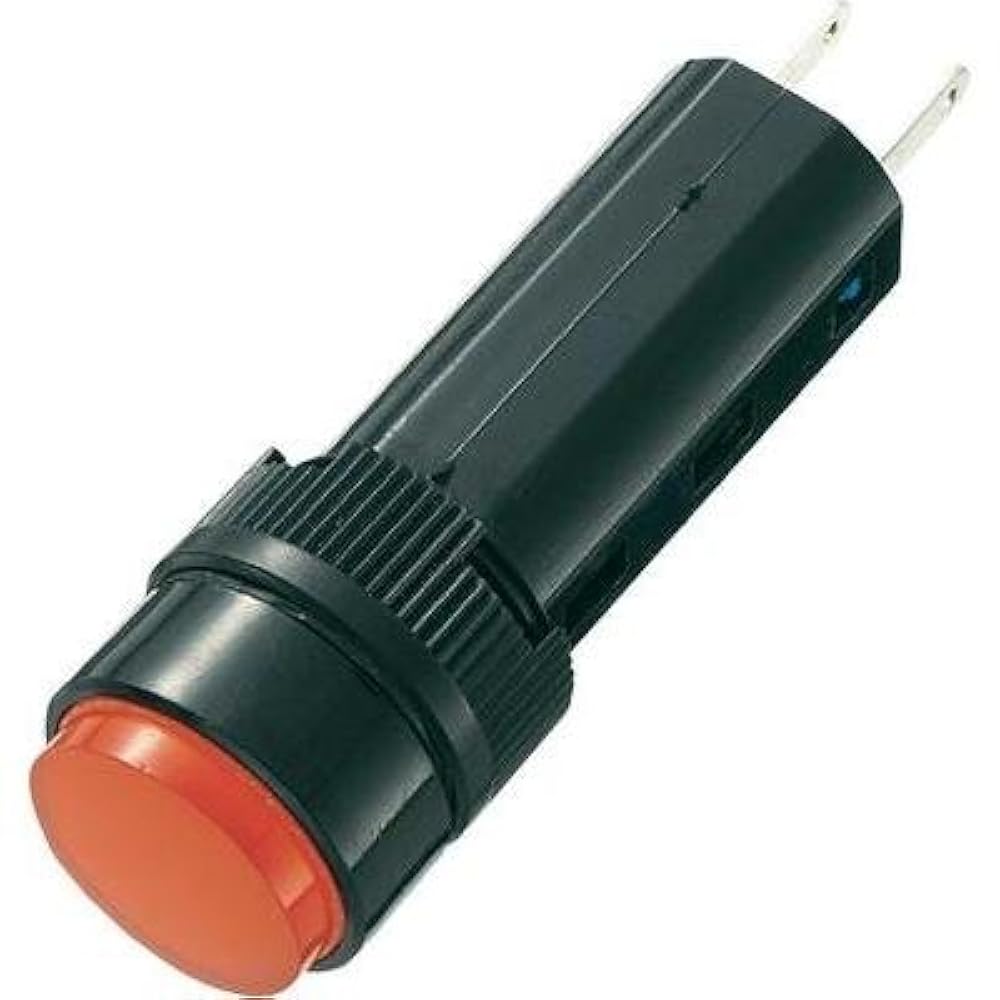 Led components. Gq19f-10e/b/n off-(on). Смд светодиоды маркировка осрам 3000к. Festoon лампа. Led components.