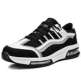 Fur Cross-Training, Trekking, Joggen, Laufen, Outdoor-Sport, Indoor;