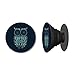 HappyGrumpy Popholder RS.279.00