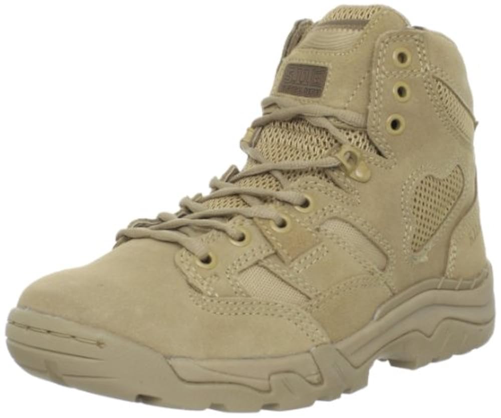 511 Tactical Официальный Сайт Магазин В Москве